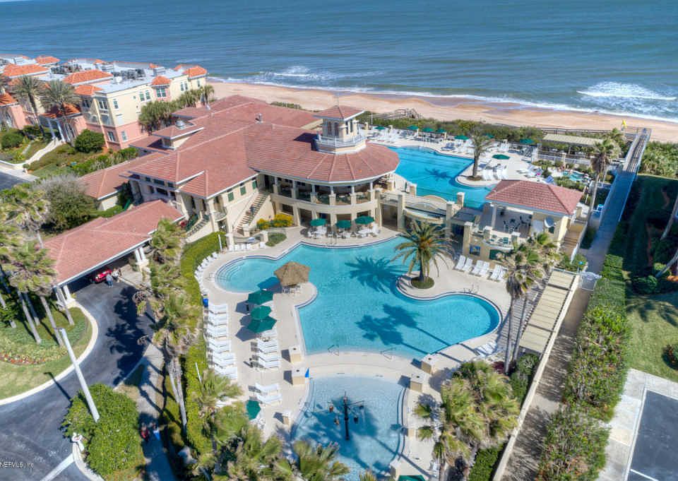1st image of 140 S Serenata Dr Unit 122