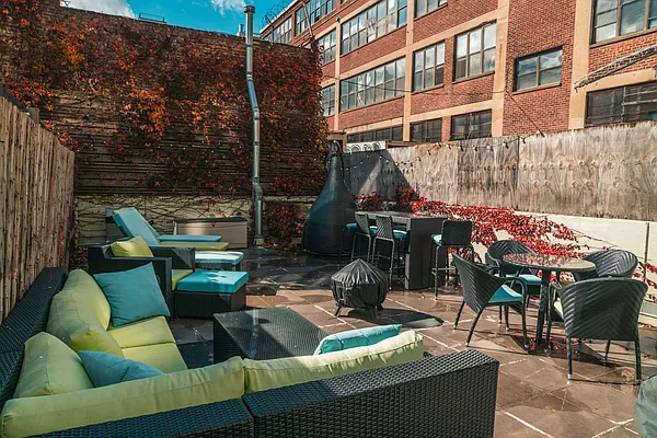 Rented by City View Living | media 1