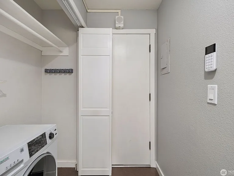 952 100th Ave NE #237 — Photo 25