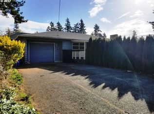 2266 SE 130th Ave, Portland, OR 97233