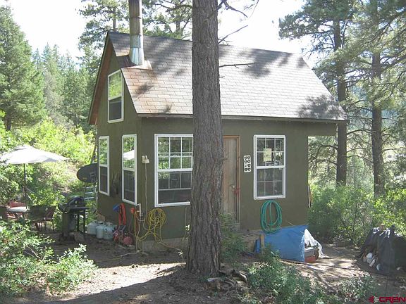 4th image of 404 Ute Dr
