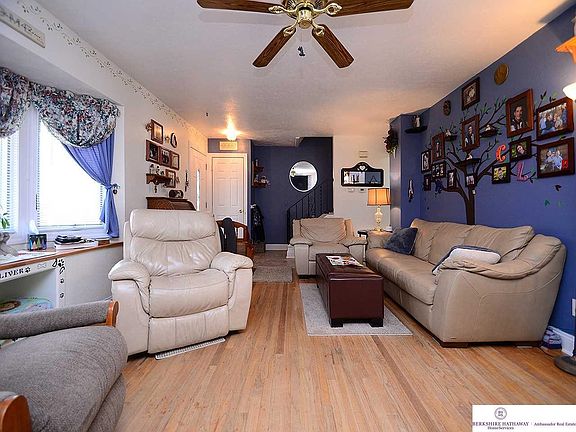 5th image of 3617 Terrace Dr
