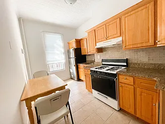 Rented by Ulas Real Estates Inc