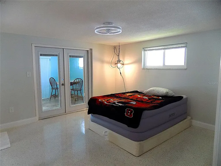 3842 Headsail Dr — Photo 14