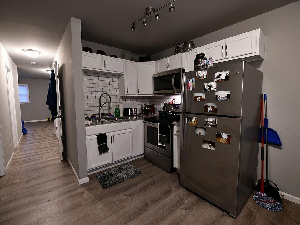 1st image of 7339 Parrish Ave #1