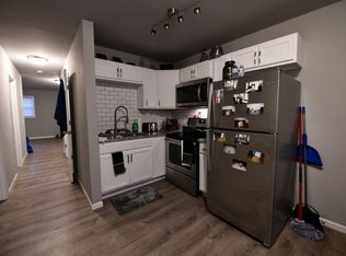 7339 Parrish Ave UNIT 2, Hammond, IN 46323