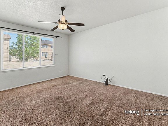 5th image of 3253 Willow Ln