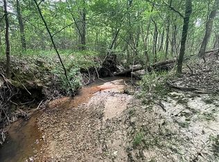 18 Seneca Trl, Fort Mitchell, AL 36856