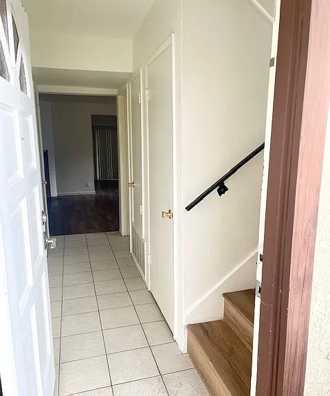 3963 Pennsylvania Ave — Photo 4