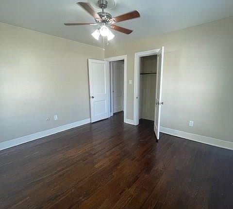 4th image of 3810 Driscoll St APT 3