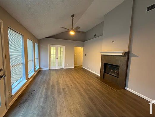 3rd image of 1208 Brookvalley Dr