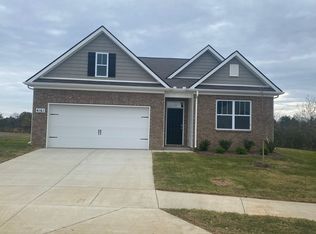 4161 Dolly Way, Antioch, TN 37013