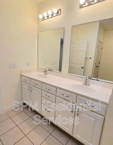 1505 Cadfel Ct #304 — Photo 14