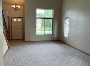 2652 Cormier Rd, Green Bay, WI 54313