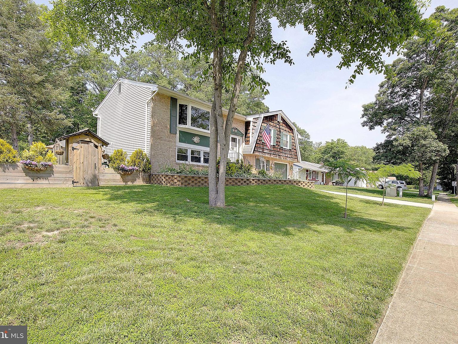 2902 Sandwich Dr, Waldorf, MD 20601 | Zillow