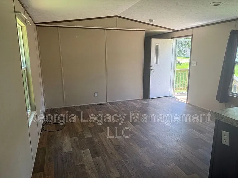 189 Mason St #12 — Photo 8