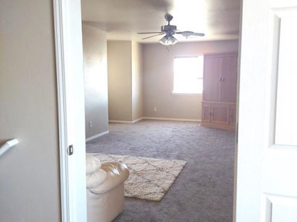 651 Harrison St S, Twin Falls, ID 83301