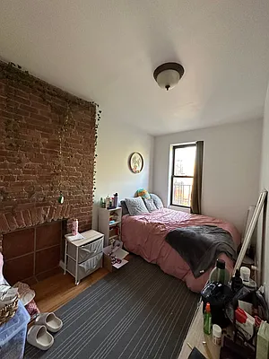 Rented by Compass | media 11