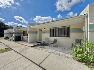 104 Mayfair Pl SW, Winter Haven, FL 33880