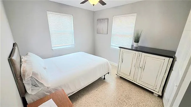 510 Omega St #15A — Photo 8