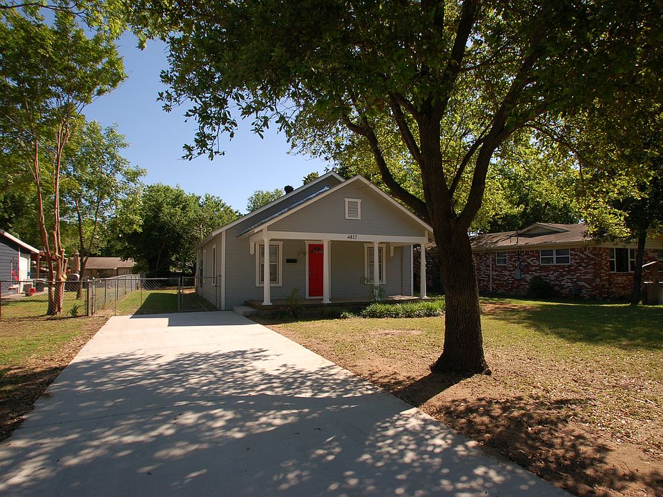 1st image of 4817 White Oak Ln