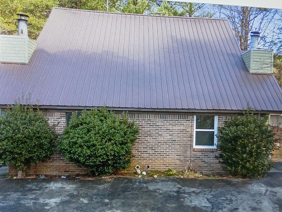 1st image of 4811 Charwood Trl NW