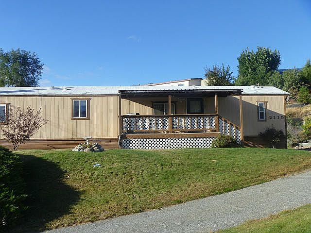 1st image of 2115 S Barker Dr