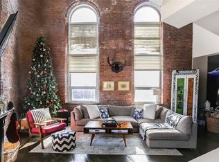 704 Grand St #3, Jersey City, NJ 07302