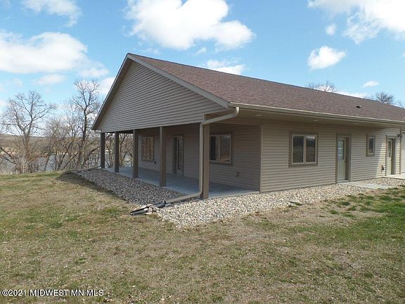 2nd image of 35307 Jolly Ann Dr