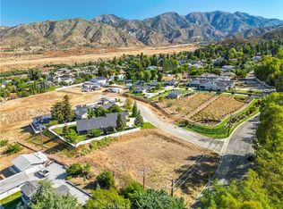 0 Christi Ct, Yucaipa, CA 92399