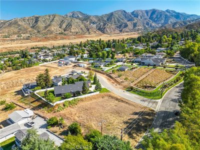 0 Christi Ct, Yucaipa, CA, 92399