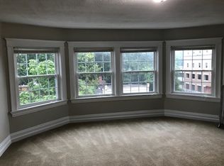 227 E High St APT 5, Lawrenceburg, IN 47025