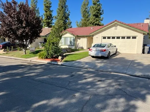 6301 N Ellendale Ave, Fresno, CA 93722
