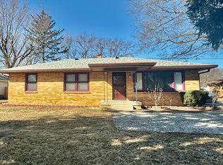 6346 Shelby St, Indianapolis, IN