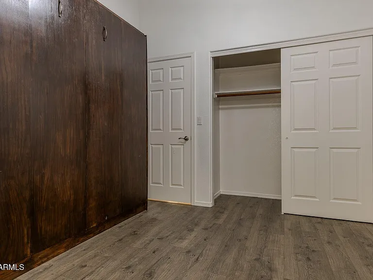 3125 E Cottonwood Ln — Photo 9