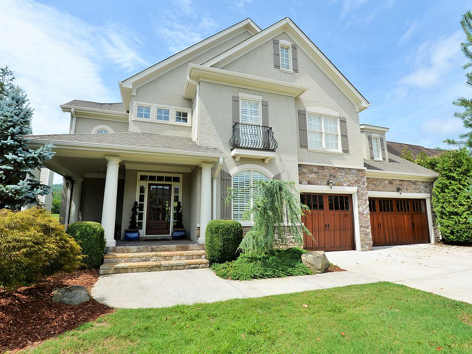 1st image of 737 Black Creek Dr