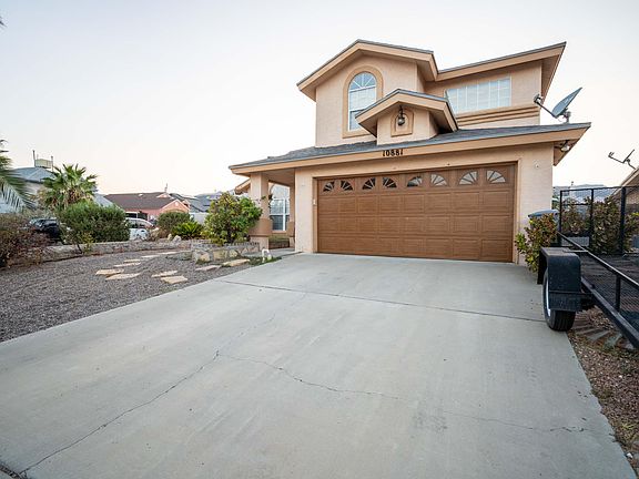 4th image of 10881 Loma Baja Pl