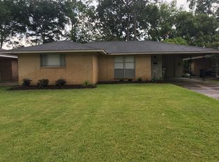 1255 W Chimes St, Baton Rouge, LA 70802