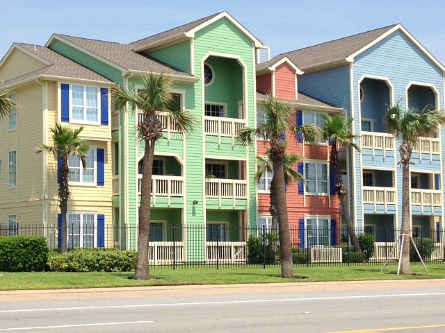 1st image of 7000 Seawall Blvd APT 512