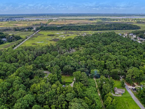 1 River Rd, Johns Island, SC 29455