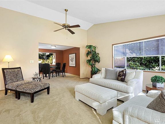 4th image of 18206 NE 100th Ct