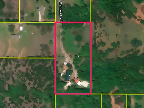 2nd image of 26871 Cypress Ln