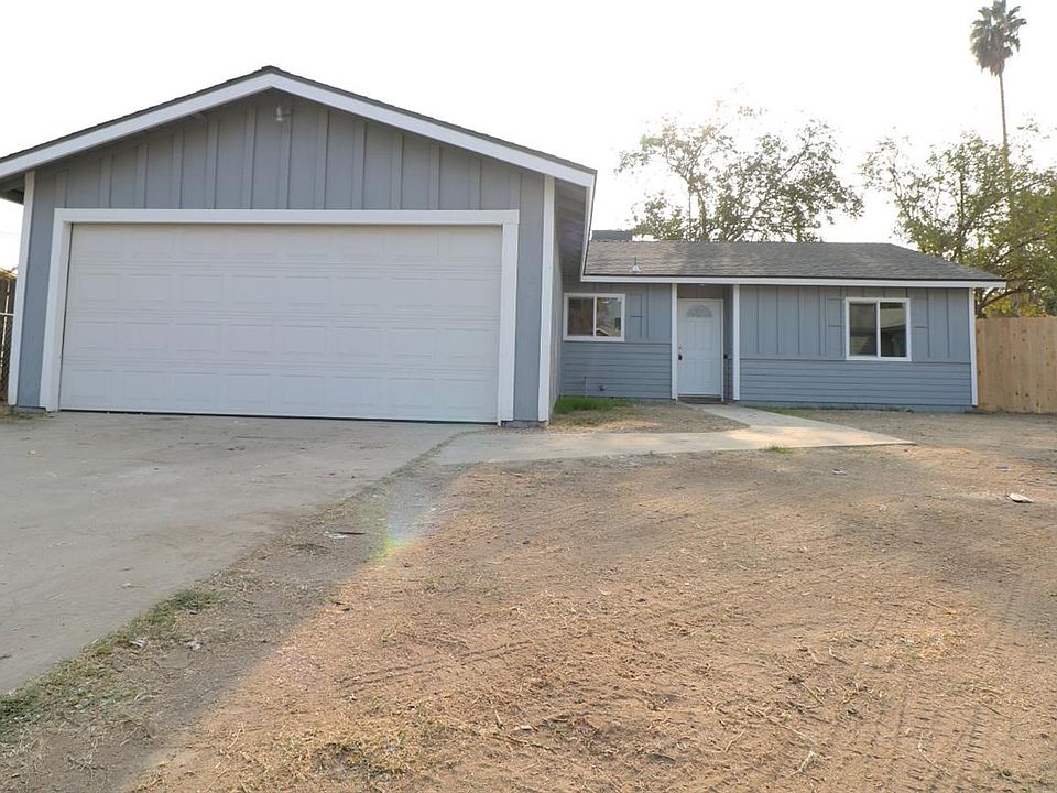 1st image of 1785 Peach Cir