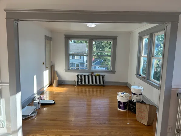 112 Brandon Rd #2, Cranston, RI 02910