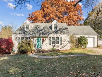 6300 W 81st St, Overland Park, KS, 66204