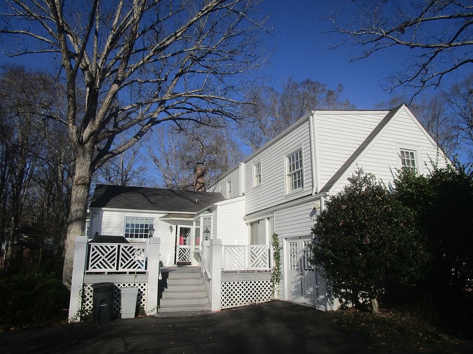 2nd image of 1220 Sam Lions Trl