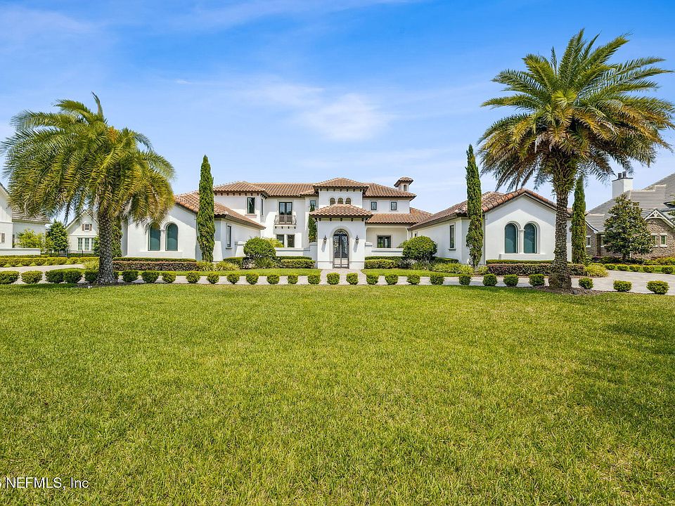 1st image of 5275 BENTPINE COVE Road