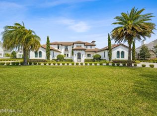 5275 BENTPINE COVE Road, Jacksonville, FL 32224