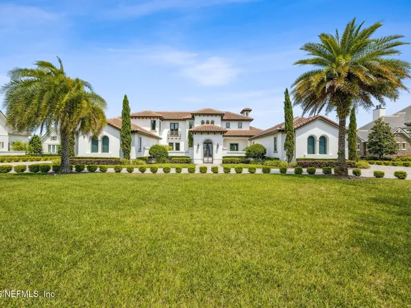 5275 BENTPINE COVE Road, Jacksonville, FL 32224