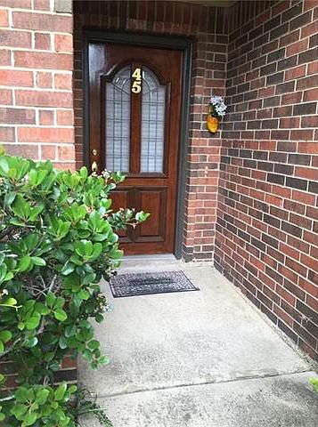 1st image of 406 Santa Fe Trl APT 45